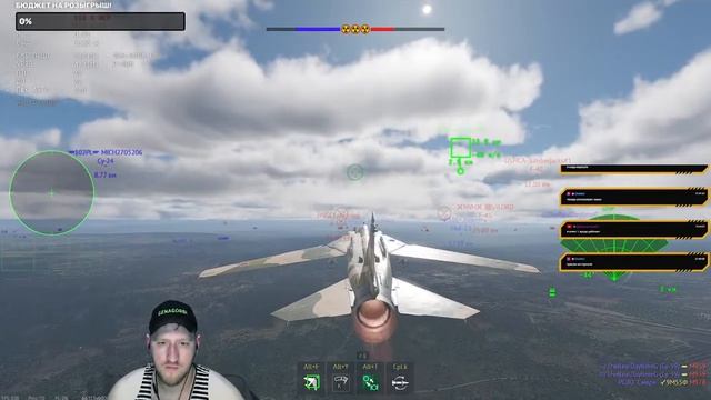 WAR THUNDER - ТЕХНИКА НА ЗАКАЗ! #warthunder