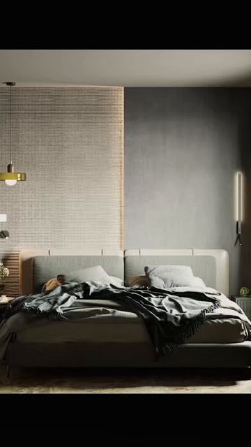 Авторский надзор нашего проекта #лефортовскийвал_75м2  #дизайнмосква #дизайнеринтерьера