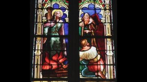 Откровение Светланы Левашовой - Разговор Изидоры с Севером о людях