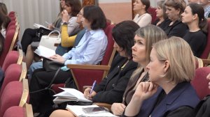 В Анапе повысят профессиональный уровень контрактных управляющих