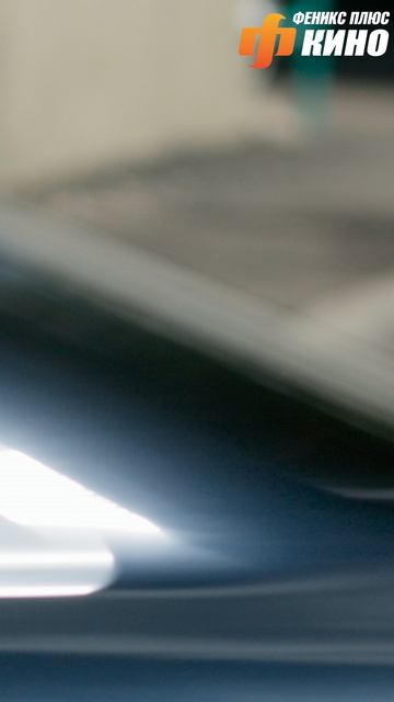 У нас с тобой НИЧЕГО НЕ ПОЛУЧИТСЯ!