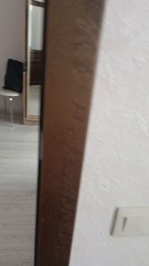 я на отдыхе в Белоруссии 🤯