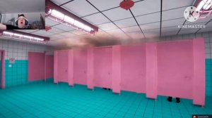 КиберГек 3 1 серия 1 сезон Что происходит?