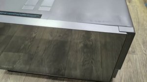 Видео №427161