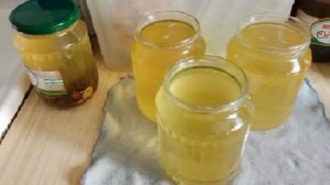 начало очистки кишечника ПЕРЕД ОЧИСТКОЙ ПЕЧЕНИ