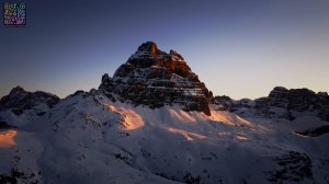 Deep House 2026 💫 Музыка для фона и настроения | Lounge & Chill