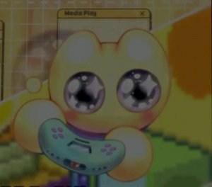 ищу ассистента со мной снимается кто хочет пишите в чат