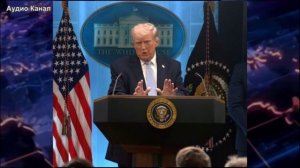 «Заставляет платить»:   в Израиле пришли в ужас от решения Трампа по Ирану