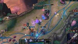 League of Legends Арам EDG Афелий 2025.10.10 - 22.29.05.27 (4)