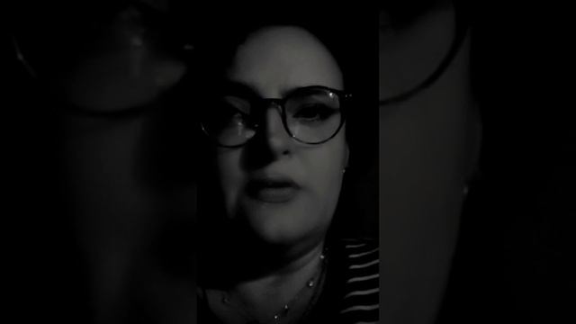 48645dd7-d203-403f-a26b-0ecd7d17c064-1_all_43224.mp4