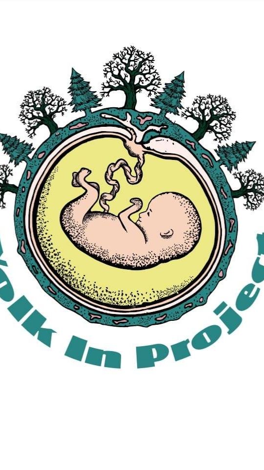 Мама учила молчать