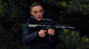 Разведка 177 серия анонc, что будет в сериале