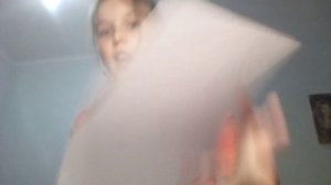 пасхальный кролик