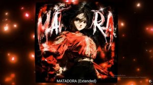 MATADORA МАТАГОРА СЛУШАТЬ!!