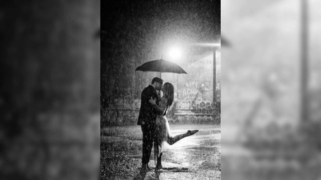 Над Питером облака. Добряков Денис .mp4