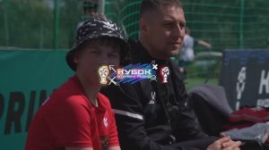 Дневник КБЛ | 2 день | 07.04.2026