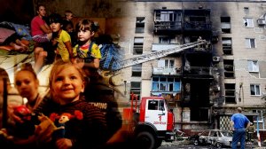 _игрушки_клип-про-украину.донбасс.