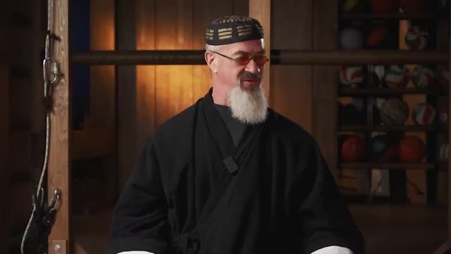 Привычки для дисциплины (Бадюк)