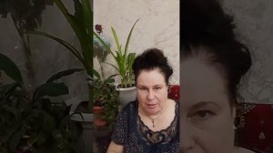 Откровенный разговор о канале