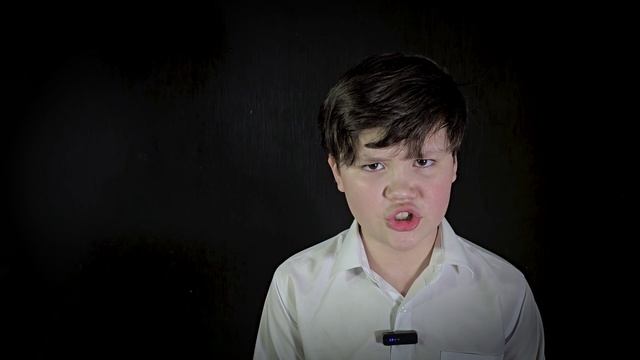 Романов Даниил смотреть онлайн