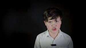 Романов Даниил