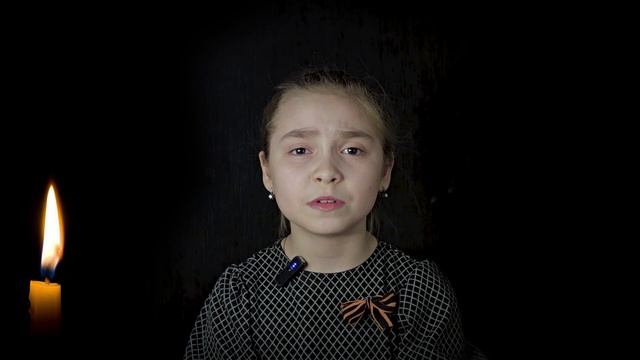 Романова Дарья смотреть онлайн
