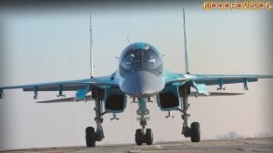 Путин ударил по самому больному месту. Трамп в ярости из-за российских С-400 и СУ-35 в Венесуэле!