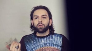 Философские заметки. Милетская школа. Анаксимен