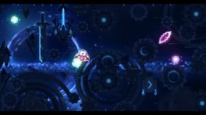 Edge of destiny by CDmusic