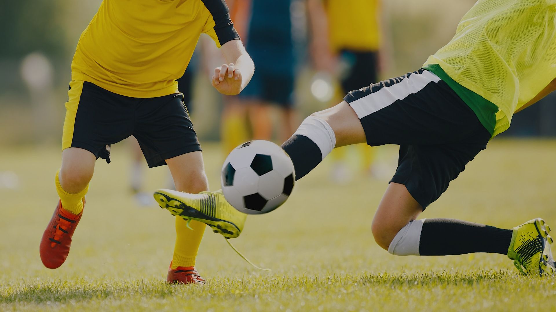 Подкаты как особый вид искусства