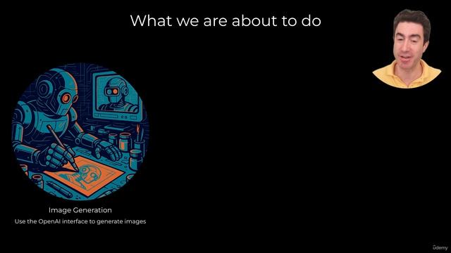 56. Day 5 - Introduction to Agentic AI and Building Multi-Tool Workflows