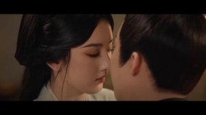 32   Узник красоты  (Китай 2025)