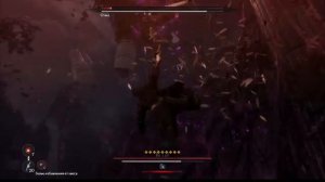 The First Berserker Khazan