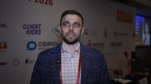 Отзыв на "Цифровые закупки и ИИ",Александр Лялин "БОЧКАРИ"