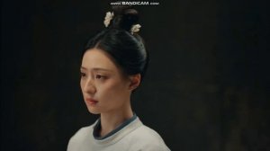 Свет дворца