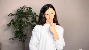 Тренировка от «колец Венеры»