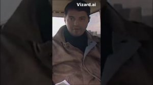 Оперативники ищут преступников