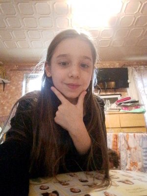 танцую танцы