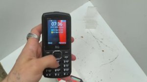 Видео №427154