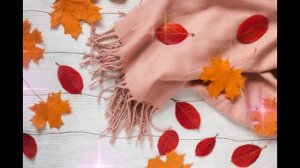 БЛЮЗ РАЗБИТЫХ ЗЕРКАЛ