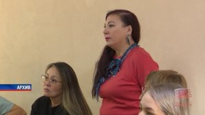 В Братске пройдет Второй психологический фестиваль гештальт-практик