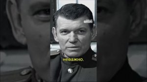 Арест Давида Гоцмана предательство или тонкая игра