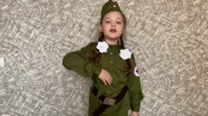 Поклонимся великим тем годам Шабан Есения