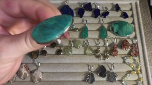 9.04.2026. КОСМИЧЕСКОЙ КРАСОТЫ АЗУРИТЫ, ХИАСТОЛИТ,АКВАМАРИН, ГЕЛИОДОР, АСТРОФИЛЛИТ, АВАНТЮРИН, АГАТ.