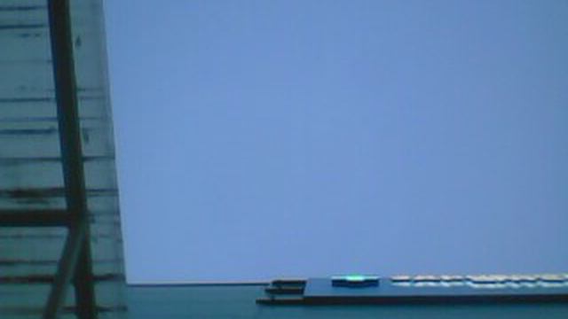 МАРТОВСКИЙ ВЕЧЕРНЕ=НОЧНОЙ  УЛИЧНЫЙ БЛОГ №1672 БОЛЬШАЯ ГОЛОВА (11.03.2026г) 😋😋😋😊😊😊😚😚😚