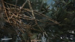 ⚔️ ARC Raiders ⚔️ Solo GamePlay