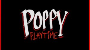 Poppy Playtime 5 прохождение часть 4