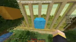 Бесплатно повышаю донат за прохождение паркура