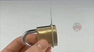 Любопытно, было ли у кого-то знание об этом...