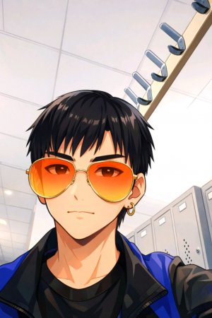 Начало обучения меня прогромированию